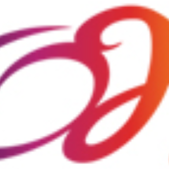 GrattonArabia's profile picture. Gratton Arabia Ltd. offers specialized and niche services that address, energy management, employee safety, training and corporate compliance.