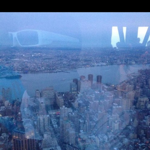 HicksMalachi's profile picture. 