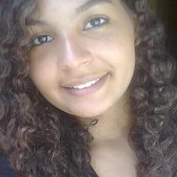 Guarda os meus mandamentos e vive; E a minha lei, como a menina dos teus olhos(Provérbios7 :2)