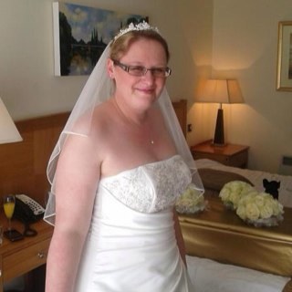 married to AndrewCTFC88