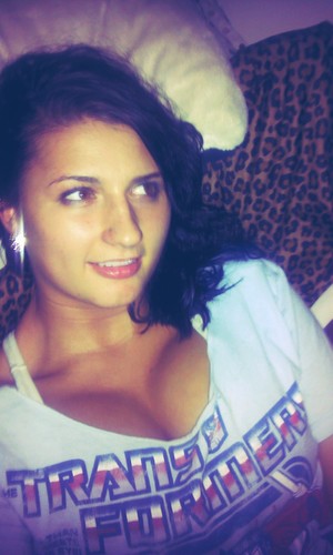 heygurl91's profile picture. 