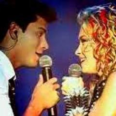 Dedicado as minhas razões de viver @Lua_Blanco e @Aguiarthur ♥  Voce é O Melhor Pra Mim ♫ Ofc nos Favoritos Madrinhas: @LuaBL_Fc e @Lua_Meu_Orgulho