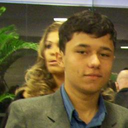 sou o tamanho dos meus sonhos.