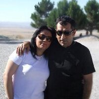 yücel aydoğdu (@aydogduycel) 's Twitter Profile