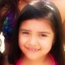 Andrea Gonzalez♥ (@AlexOliva15) Twitter