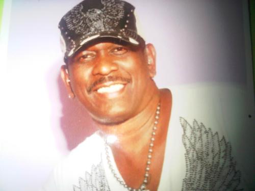 Charter Member of Alpha Phi Alpha Frat. 1906.. high Gear Smooth Maybach4