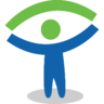 medivizor's profile picture. Helping people coping with serious or chronic medical conditions make well informed decisions about their health by providing personalized info