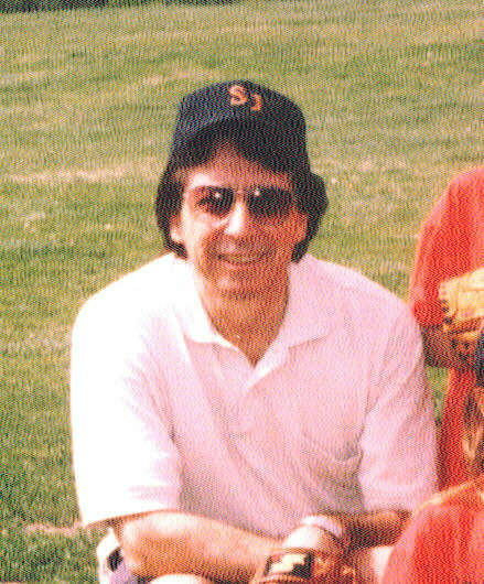 marctoledo's profile picture. Internet marketer, softball coach and helicopter pilot. Love anything Chinese or Asian. Hate spammers! Nobody left behind ..well maybe spammers.