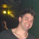 Ricardo Webber - @rickwlm - Twitter