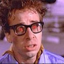 Alan Waters - @alanwaters11 - Twitter