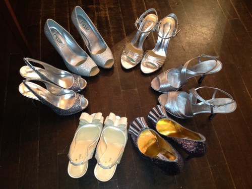 LianeEarly's profile picture. 