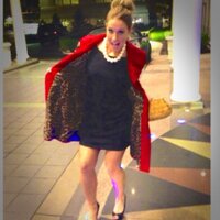 Ashley (@ashleyjane36) Twitter profile photo