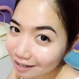 life is too short to be anything but happy! :))