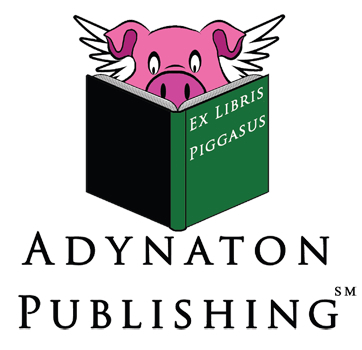 Adynaton Publishing