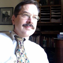 Jeff Nilsson