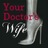 Your Doctor's Wife
