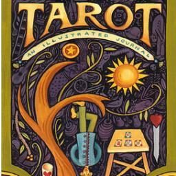 el mejor tarot en casos de amor, llama ahora al 001 786 837 6353 o te invitamos a nuestro blog  http://t.co/BcY7dyvE