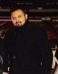 Pankynho's profile picture. No creo en la suerte, solo en el trabajo duro.