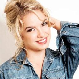 Lua Blanco Meu Tudo Te Amo Minha Diva E Sempre Vou Amar 
@Lua_Blanco