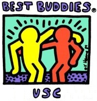 uscbestbuddies's profile picture. It's about the abilities, not the disabilities. Official twitter of USC Best Buddies. Use #USCBB to connect with us!