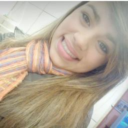 http://t.co/GGN3IPSn