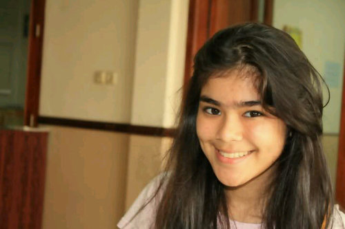 Azizahsivia pard's. Call me sivit/vitak☺