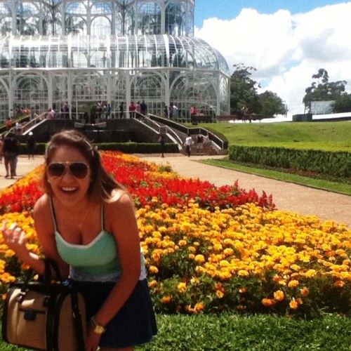 ''Não há tempo que volte,amor .. vamos viver tudo oque há pra viver,vamos nos permitir .. '' (Lulu Santos) ;D