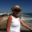 Margie Cole - @ColeMargie - Twitter