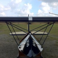 Mendip Gliding (@mendipgliding) 's Twitter Profile Photo