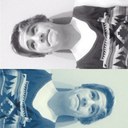 Jack Cherry Fanpage - @Cherryjfans - Twitter