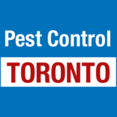 Providing pest and wildlife control services in the Toronto area.

Address: 
901 King Street West, Suite 400
Toronto, ON M5V 3H5
Phone: 647-931-6581