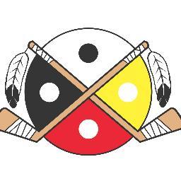 Nonprofit founded by former NHLer John Chabot seeking to advance the educational and professional achievement of northern Aboriginal youth.