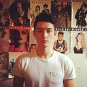 James Hoar - @JamesHoar1 - Twitter