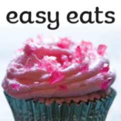 Easy Eats is an all-digital gluten-free food and lifestyle magazine that looks at life through a positive lens, proving that it's good to be gluten free.