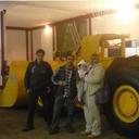 Angelo Martel - @angelomart1 - Twitter