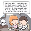 Jake Mcleod - @BagLaDouche - Twitter