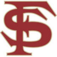 Jcknoles2000's profile picture. 