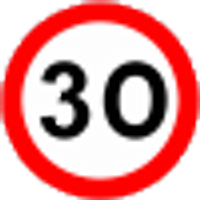 Safe Roads (@saferoads) 's Twitter Profile