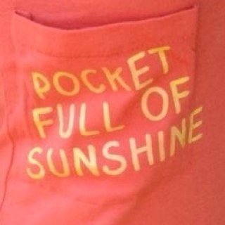 amygutz's profile picture. 