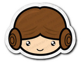 weak_link's profile picture. 