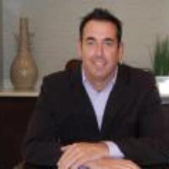 Call Todd hardest working heavy equipment financial consultant in the Country ! 716-932-0115 .... Call for details !!!! Check me out on
