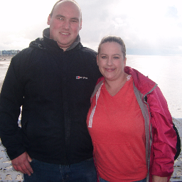 MISSTASHABURREL's profile picture. 