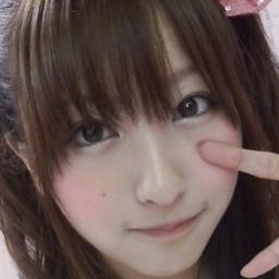 大学生。ちょっとヲタ。コードギアス、まどマギ、ガンダム00、マクロスフロンティア、ご主人様ほしい、やさしい人希望☆
