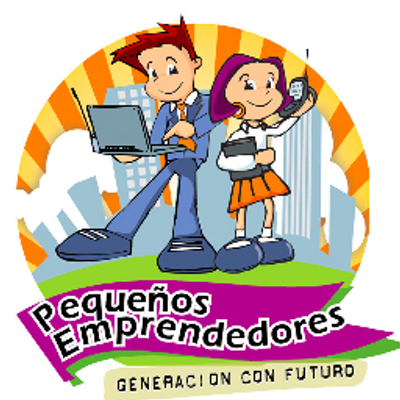 Pequeños Emprendedores (@PquenosEmp) / X