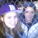 Allison Kaye Hope - @AllisonKayeHope - Twitter