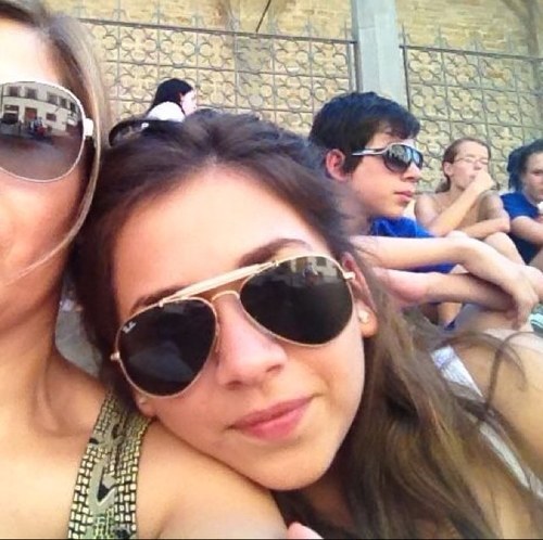 monguzmanm's profile picture. 