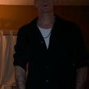 Raymond Cole - @Raymondcole8015 - Twitter