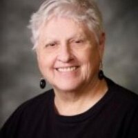 Patricia Reid (@chicklets2040) 's Twitter Profile