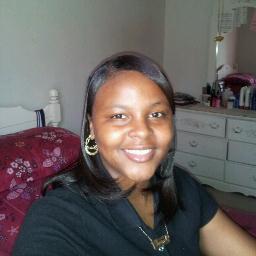 xCoCo_Chanelx's profile picture. Follow Me....Then You Will Find Out More About Me!!!! #TeamSCSU #TeamLAKERS