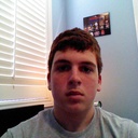 Matthew Mansour - @mattymansour - Twitter